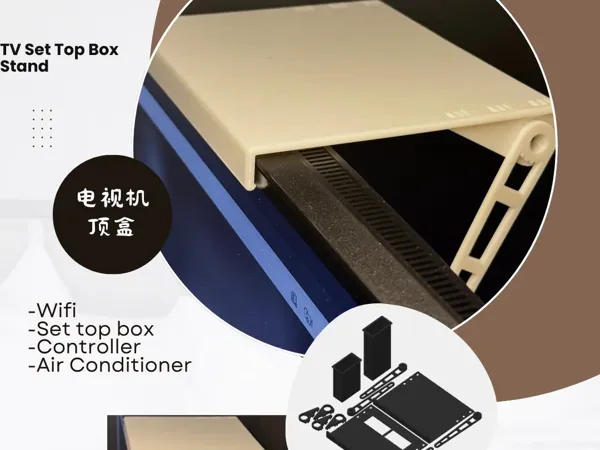 https://makerworld.bblmw.com/makerworld/model/US4ed82d3c6e4cd1/design/5561bb43-6dea-4156-b512-4eb18a018b00.webp