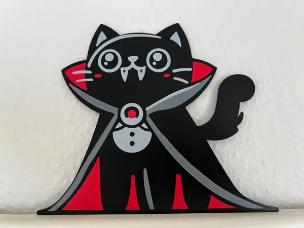 https://makerworld.bblmw.com/makerworld/model/US4ed831e9b3c4ab/design/2024-09-13_266ef2a79ca77.jpg