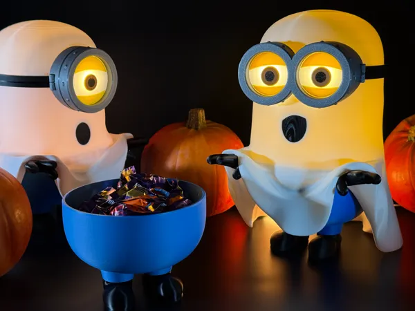 https://makerworld.bblmw.com/makerworld/model/US4ed908af53e933/design/2024-10-13_c066a081190b1.jpg