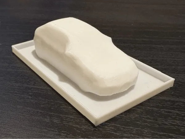 https://makerworld.bblmw.com/makerworld/model/US4ed92ef2d34709/design/2025-06-17_f9ba001f697fc.png