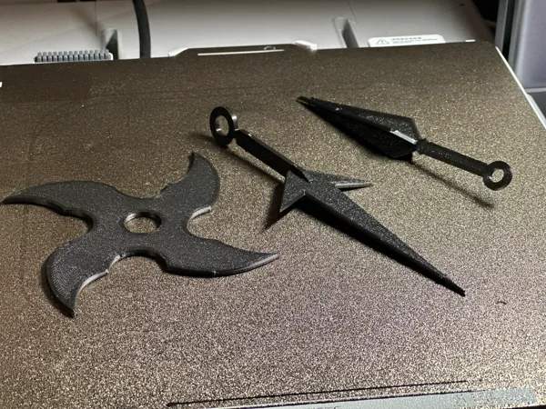 https://makerworld.bblmw.com/makerworld/model/US4ed95b201455dc/design/2024-02-27_c6fb9dab8c893.jpg
