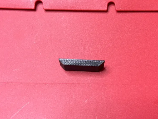 https://makerworld.bblmw.com/makerworld/model/US4ed96839eacd4b/design/2025-04-06_f84526e653f1.jpeg