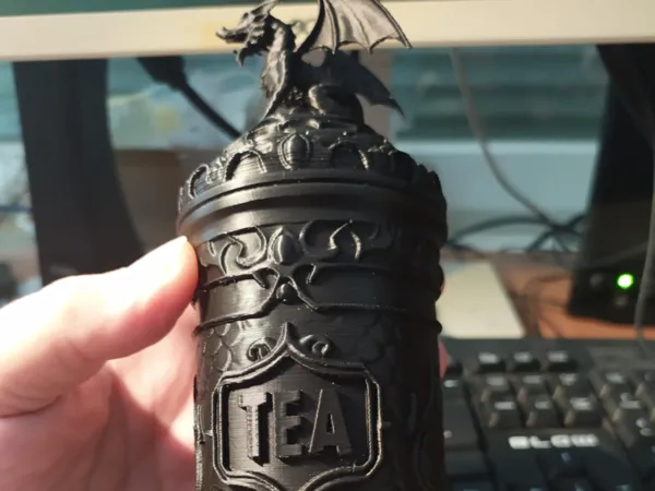 https://makerworld.bblmw.com/makerworld/model/US4ed97656bf4424/design/f5ad9674d6e09081.jpg