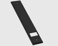 0.2mm layer, 2 walls, 10% infill