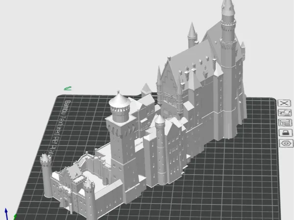 https://makerworld.bblmw.com/makerworld/model/US4eda4efbcd9e61/design/2024-12-15_5112d763ed3f3.png