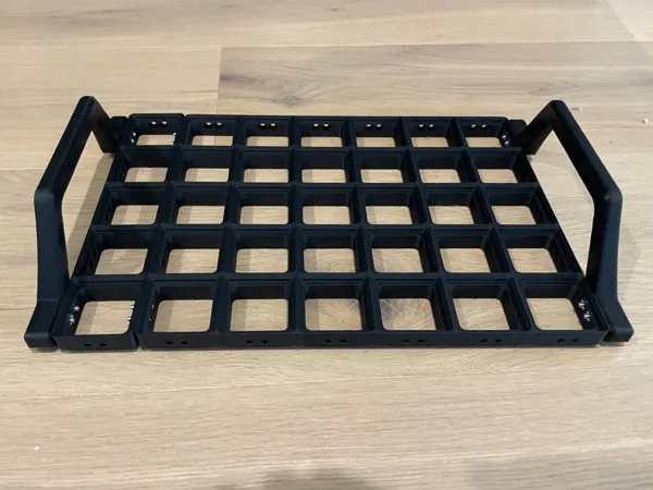 https://makerworld.bblmw.com/makerworld/model/US4eda78f56d06af/design/46962f0522c9a555.jpeg