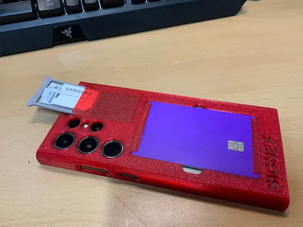 https://makerworld.bblmw.com/makerworld/model/US4eda85b8ca2f99/design/2023-12-03_303d173bfc0b4.jpg