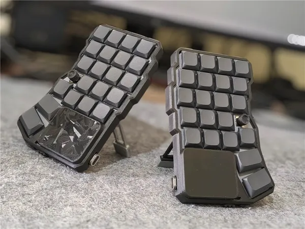https://makerworld.bblmw.com/makerworld/model/US4eda875c10103a/design/b201451f9d43c887.jpg