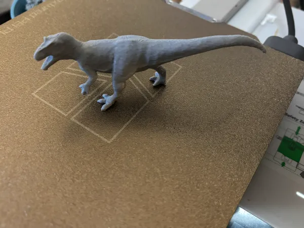 https://makerworld.bblmw.com/makerworld/model/US4edaa36efc0756/design/2025-06-19_c27b1787c06388.jpeg