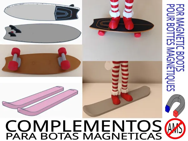 https://makerworld.bblmw.com/makerworld/model/US4edb0a10766f15/design/2025-12-24_d80befcfba9358.jpg