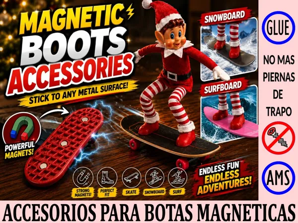 https://makerworld.bblmw.com/makerworld/model/US4edb0a10766f15/design/ec1115e85e05a8e0.png