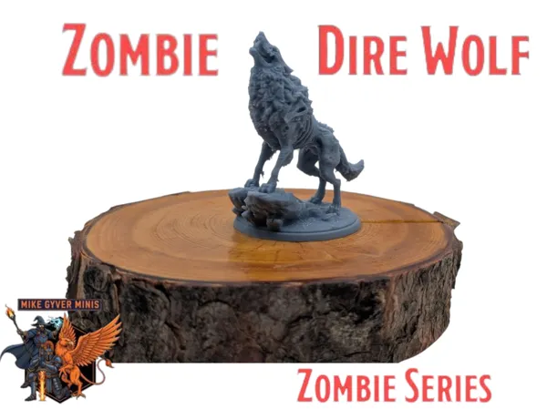 https://makerworld.bblmw.com/makerworld/model/US4edb17f3f925c0/design/2025-10-20_84dd9bc79e716.png