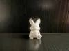 Mini Easter Rabbit 1 - 0.2mm layer, 2 walls, 15% infill