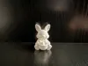 Mini Easter Rabbit 2 - 0.2mm layer, 2 walls, 15% infill