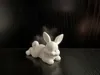 Mini Easter Rabbit 4 - 0.2mm layer, 2 walls, 15% infill