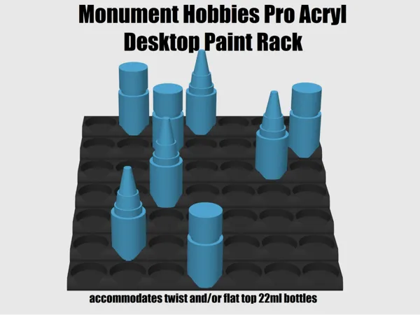 https://makerworld.bblmw.com/makerworld/model/US4edb39dff3c82a/design/c8b5b65c17c45c6e.jpg