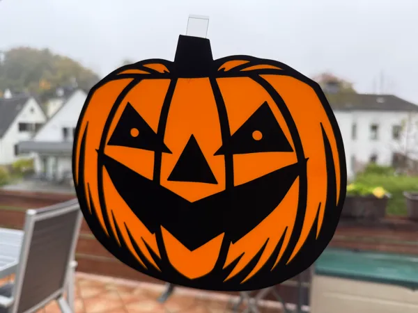 https://makerworld.bblmw.com/makerworld/model/US4edba1787ca37/design/2024-10-27_c66a5e725e14a.jpg