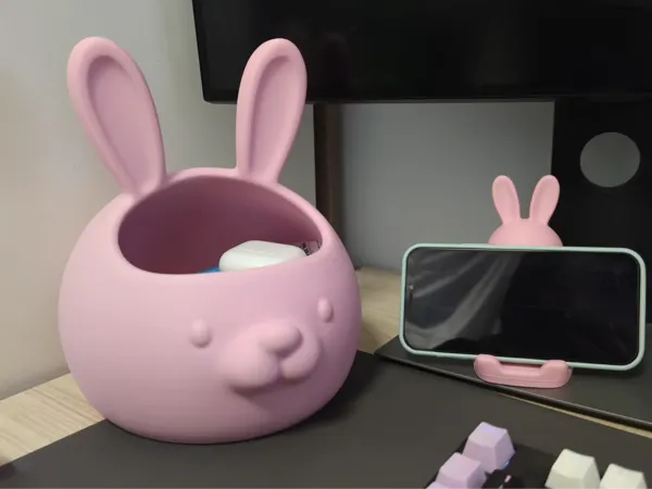 https://makerworld.bblmw.com/makerworld/model/US4edba582f0e405/design/2025-12-07_2567d301a4fef.jpg