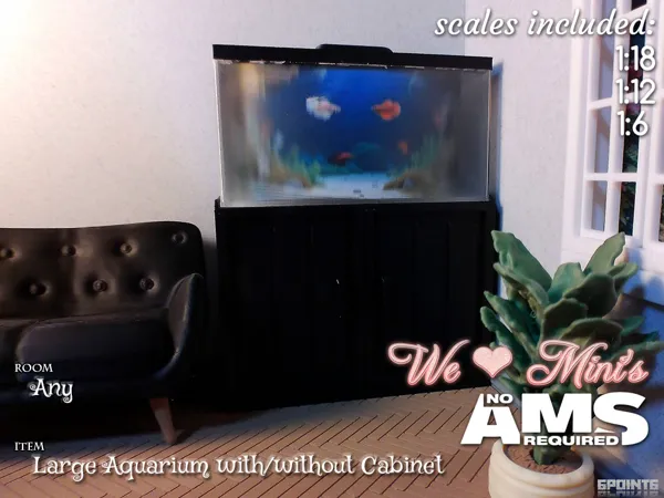 https://makerworld.bblmw.com/makerworld/model/US4edbae7a07b0ee/design/fbdebf33654572d9.jpg