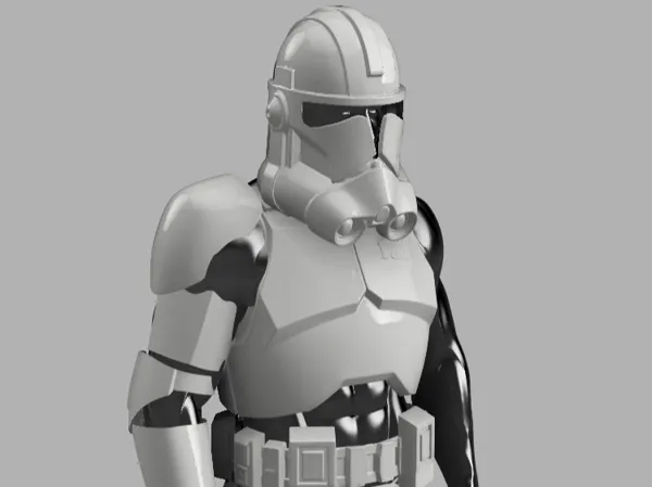 https://makerworld.bblmw.com/makerworld/model/US4edbaef8153a47/design/9a9a7904fa2ba5c4.jpeg