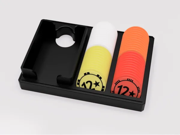 https://makerworld.bblmw.com/makerworld/model/US4edbb65cf0648/design/2025-09-08_9ccc876fc32188.png