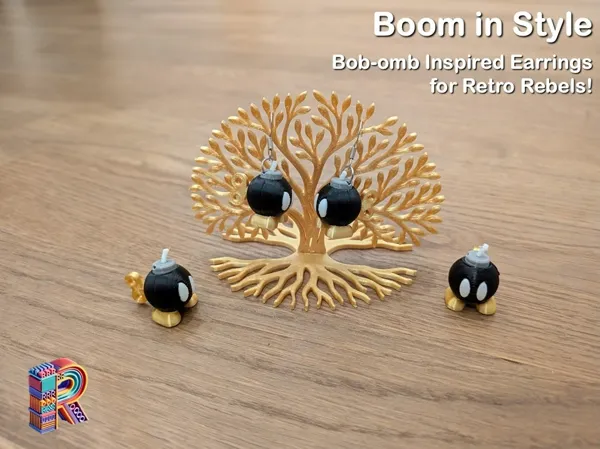 https://makerworld.bblmw.com/makerworld/model/US4edbd20ca6c6dc/design/2025-07-14_8134a942504828.jpg