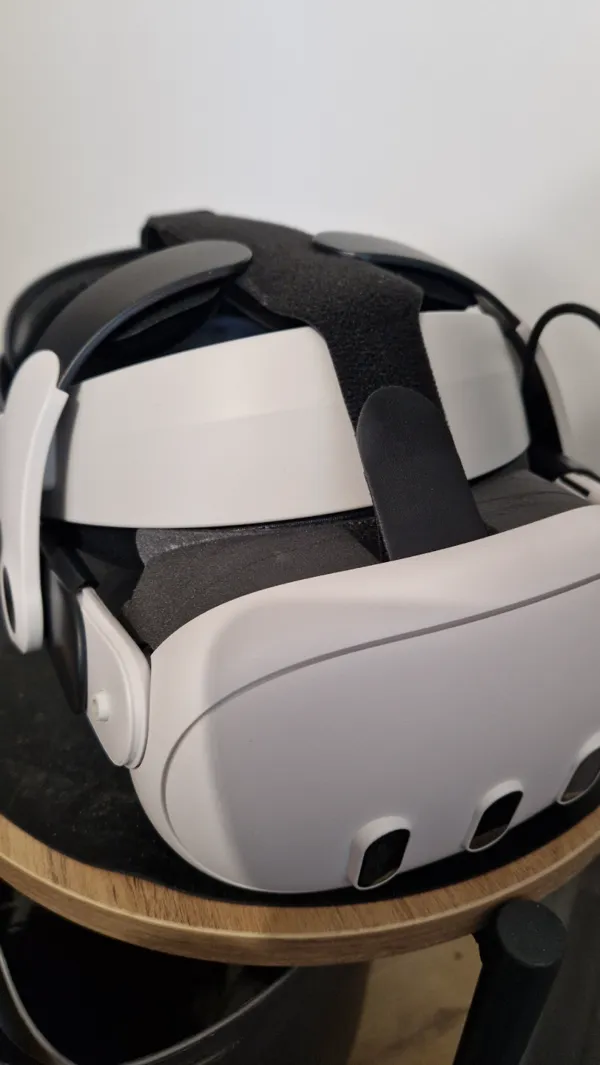 https://makerworld.bblmw.com/makerworld/model/US4edbd894161773/design/2024-03-19_6572cb34164c6.jpg