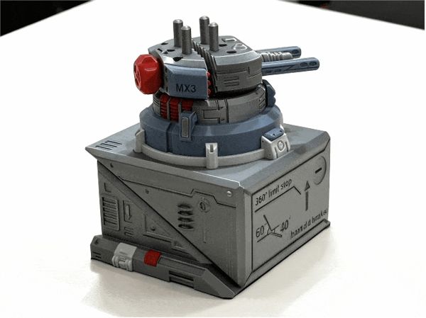 https://makerworld.bblmw.com/makerworld/model/US4edc208e6cae21/design/2025-11-13_1dc94d5017744.gif