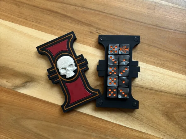https://makerworld.bblmw.com/makerworld/model/US4edc292f7f2669/design/2025-06-11_559c0ab02edf3.jpeg