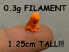 1x Mini Dog