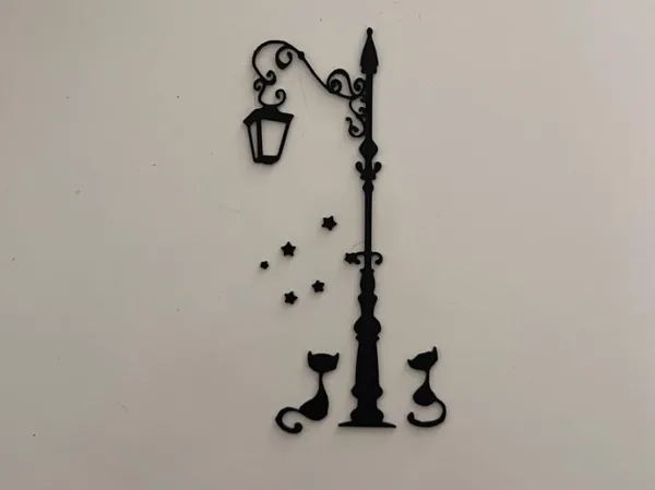 https://makerworld.bblmw.com/makerworld/model/US4edc79187d93d0/design/2024-09-03_5c2edab64b3d5.jpg