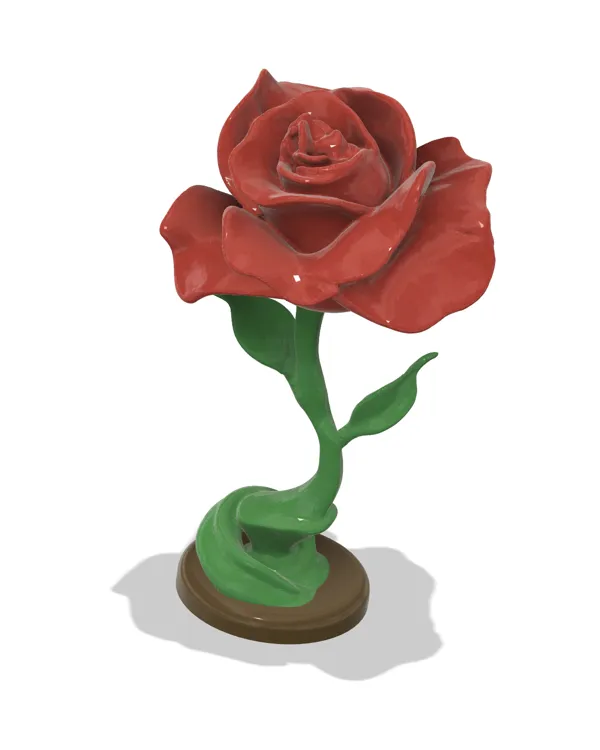 https://makerworld.bblmw.com/makerworld/model/US4edcccb2d04575/design/2025-01-30_miqf3htg1vfy.png