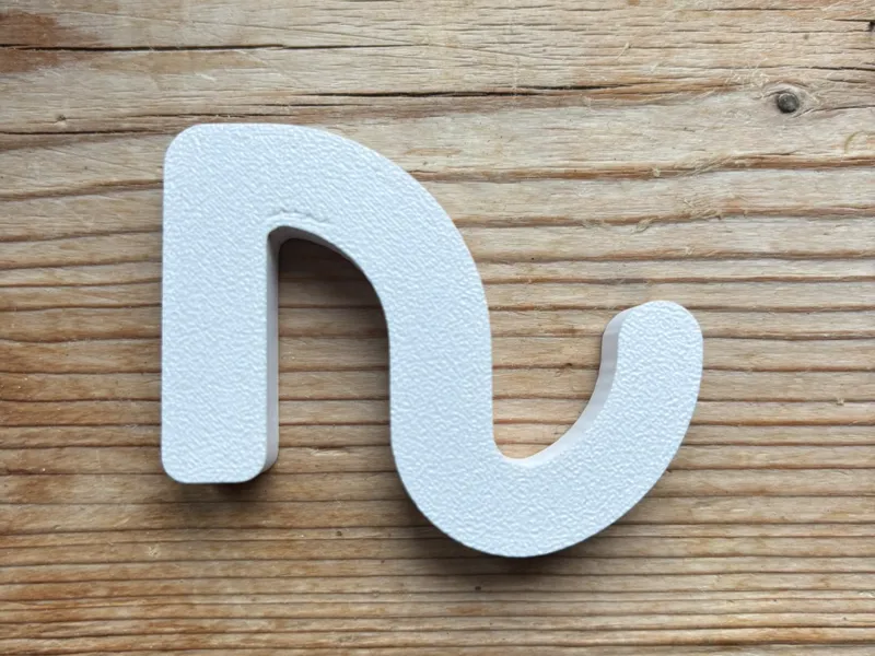 Coat hook