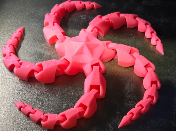 https://makerworld.bblmw.com/makerworld/model/US4edd0832398d3b/design/2024-07-26_839445eeec5ec.jpg