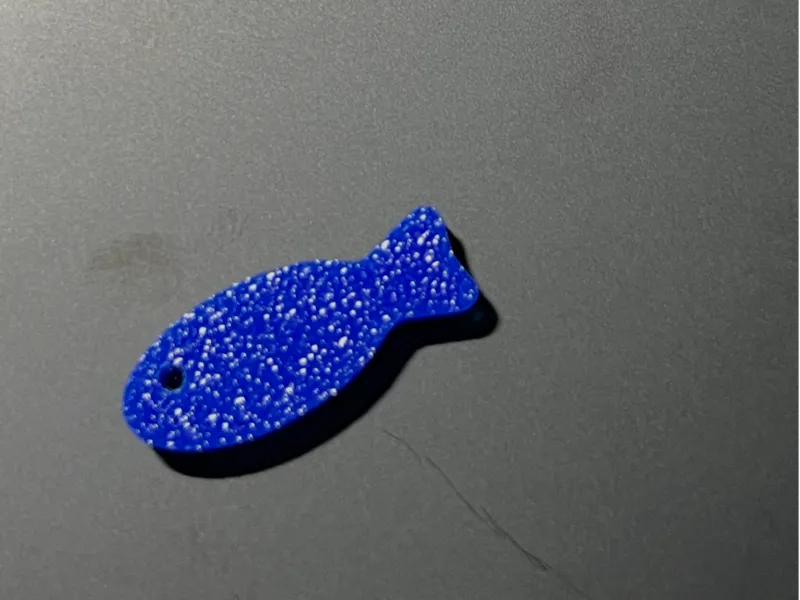 Poisson