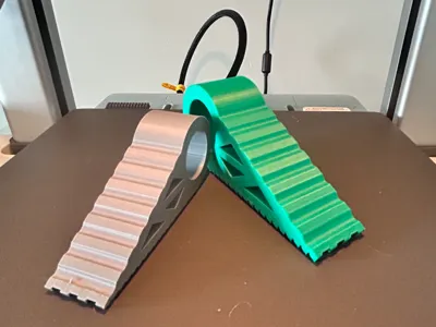 Carpet Stop V2