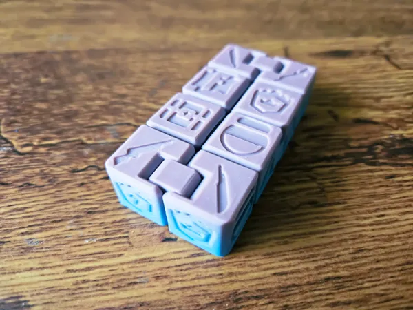 https://makerworld.bblmw.com/makerworld/model/US4edd421717a695/design/2025-03-24_acd85f7809e0a.jpg