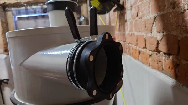 https://makerworld.bblmw.com/makerworld/model/US4edda956f50e9a/design/2024-04-09_ebc8b80cd99f7.jpg