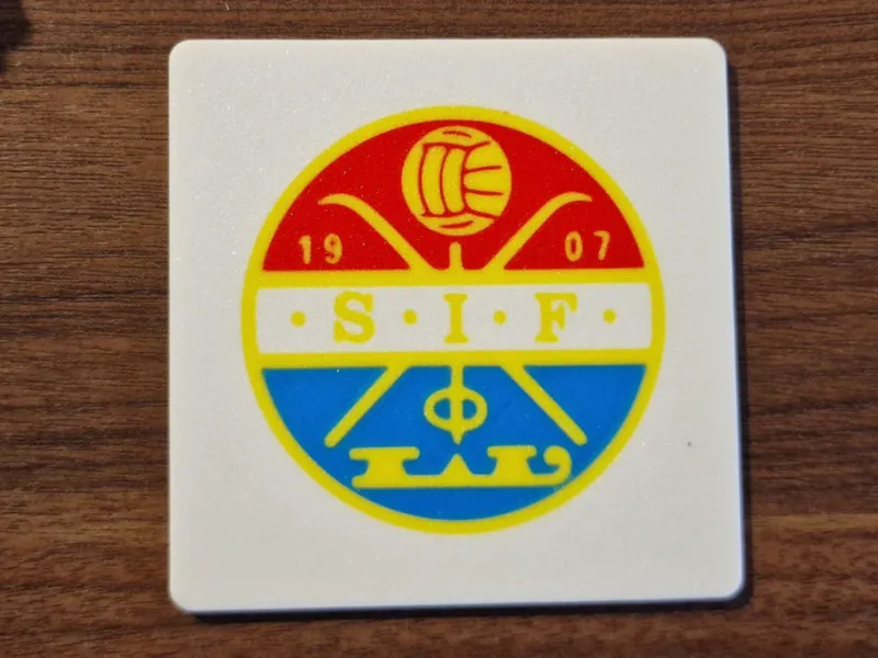 Strømsgodset Toppfotball coaster
