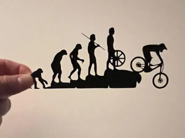 https://makerworld.bblmw.com/makerworld/model/US4eddd36ce5bab7/design/2024-09-22_5313df6ab42068.jpg