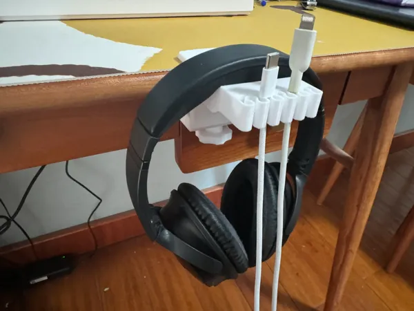 https://makerworld.bblmw.com/makerworld/model/US4edde358e66be2/design/63a0386a-fef7-40fb-bea1-10ab5ea4370c.webp