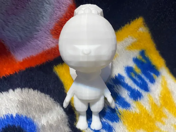 https://makerworld.bblmw.com/makerworld/model/US4edde515ae47a6/design/2025-06-06_0c44965384b2c.jpeg