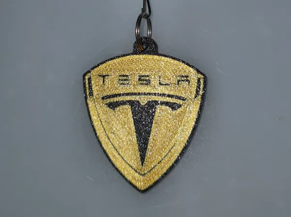 https://makerworld.bblmw.com/makerworld/model/US4edde56a5468fd/design/2024-12-29_c54755e1e777c.jpg