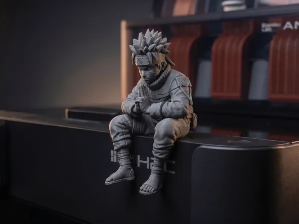 https://makerworld.bblmw.com/makerworld/model/US4eddeb7810063b/design/6d4cec88f89c378d.png