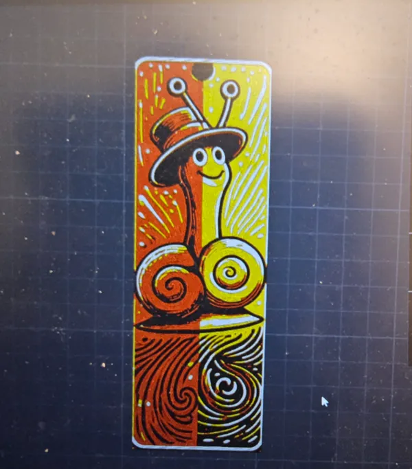 https://makerworld.bblmw.com/makerworld/model/US4eddfab0c43f3e/design/2024-12-24_cefaf2a436cce.jpg
