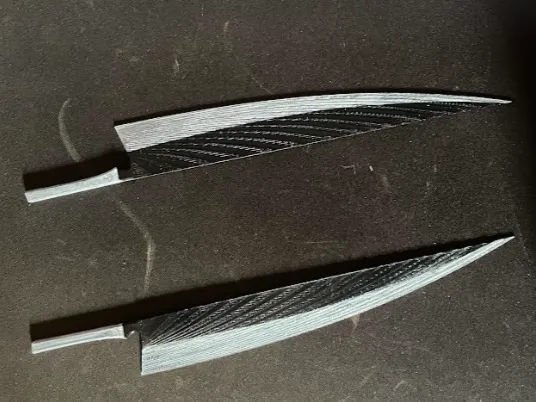 https://makerworld.bblmw.com/makerworld/model/US4ede3ee34fb1bd/design/2025-03-11_b862829bdae9b.png