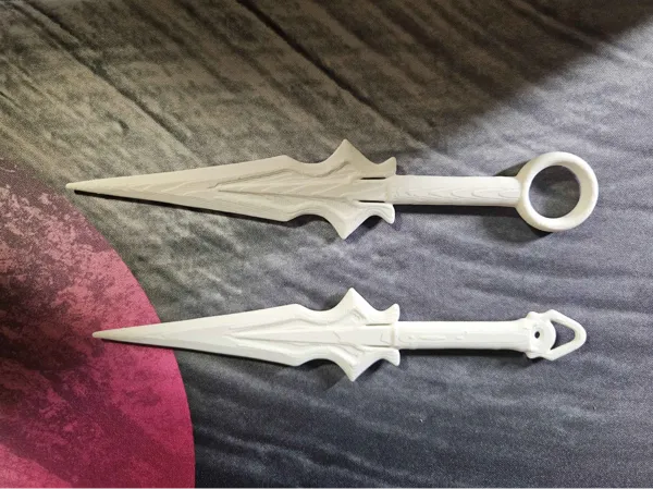 https://makerworld.bblmw.com/makerworld/model/US4ede748ec694bb/design/2a874c5387f83e90.jpg