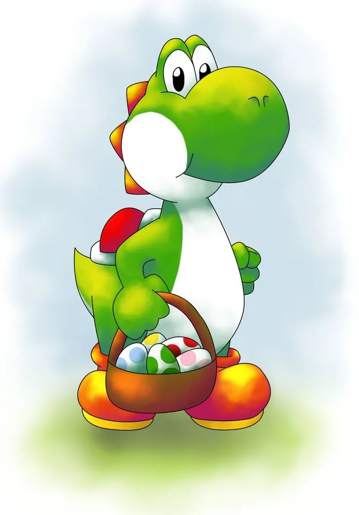 yochi paque