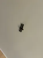 Replacement Hinge ONLY