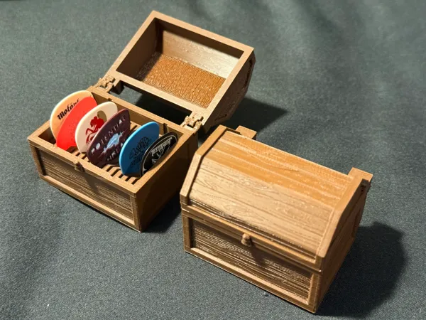 https://makerworld.bblmw.com/makerworld/model/US4ede948fd55c61/design/5fb93f25c01a1ad0.jpg